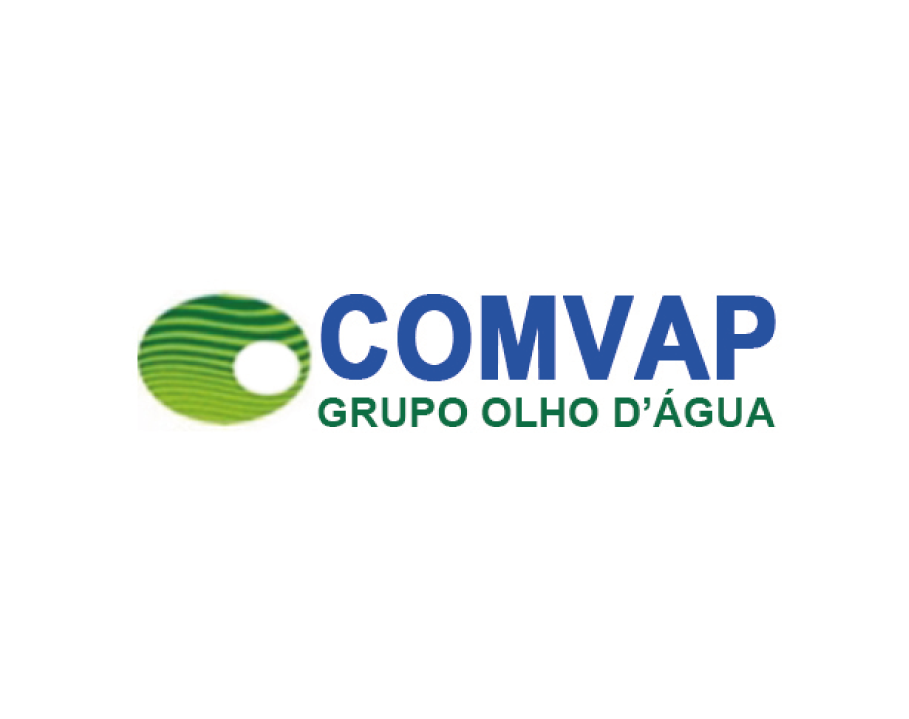 comvap