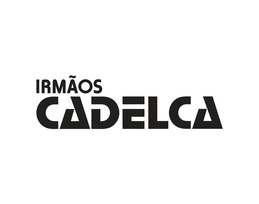 cadelca