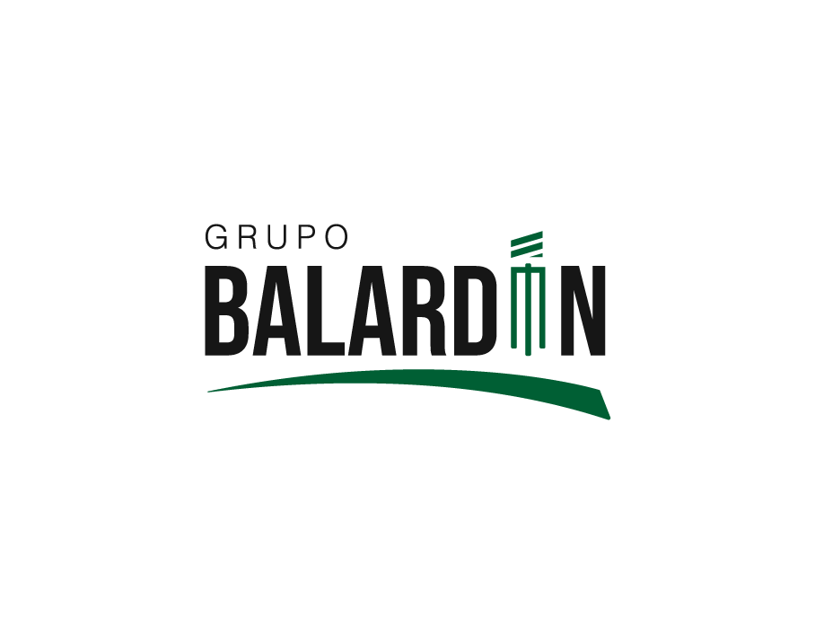 balardin