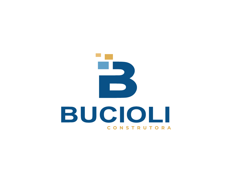 bucioli