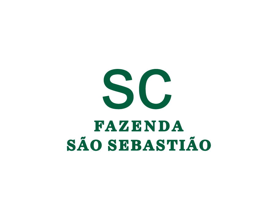 saosebastiao