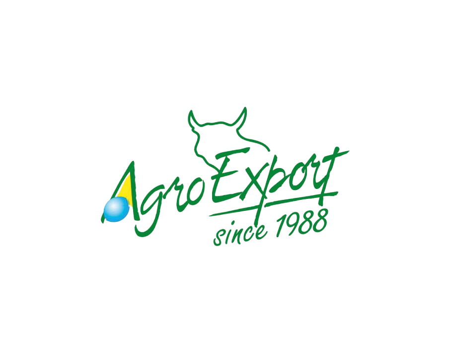 agroexport