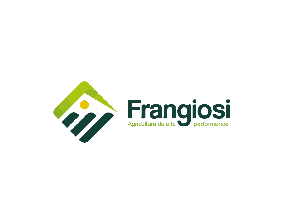 frangiosi