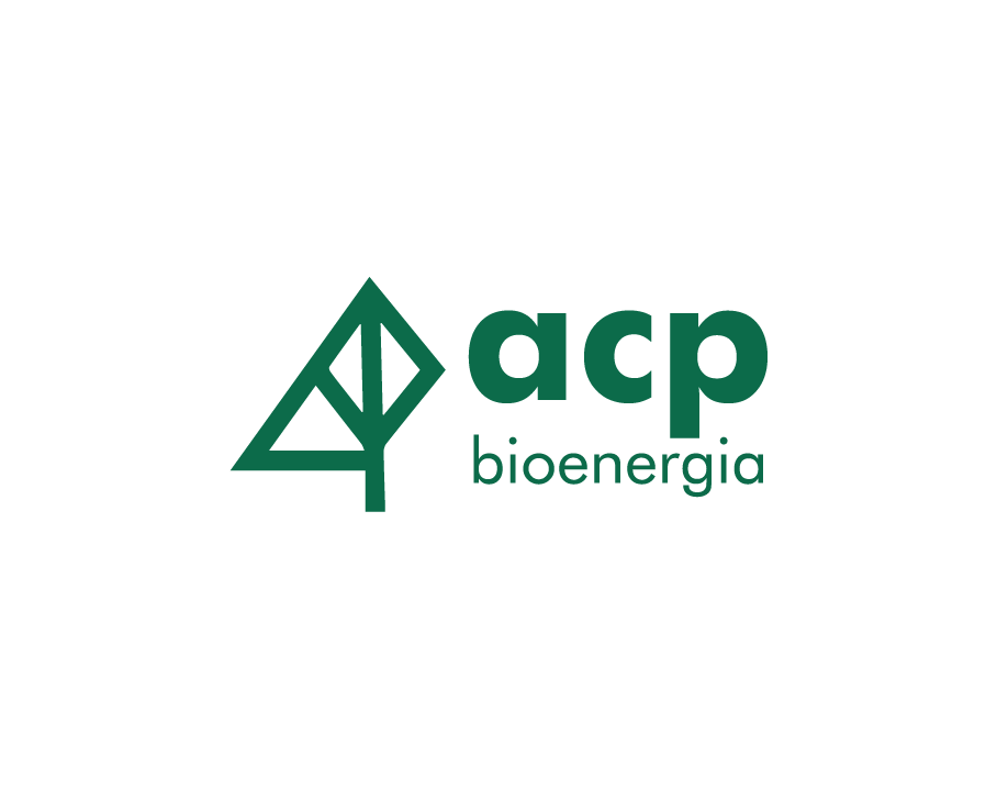 acp