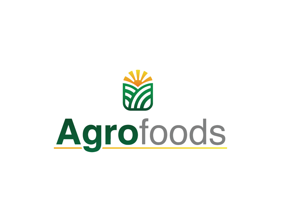 agrofoods