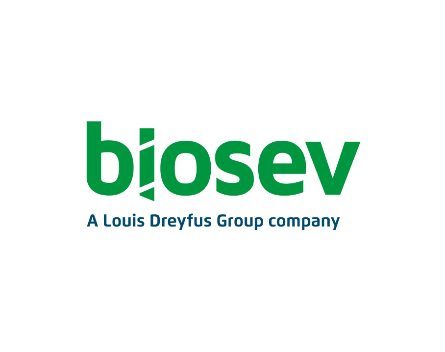 biosev