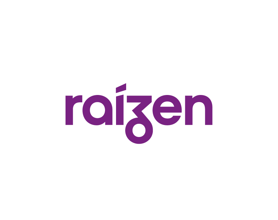 raizen