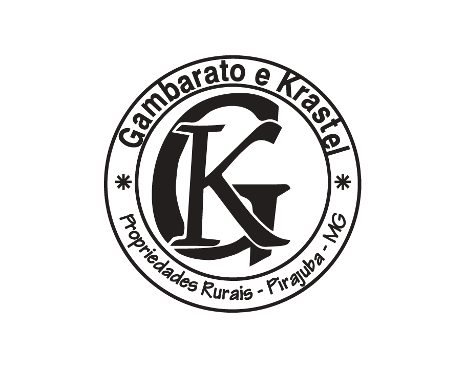 gambaratoekrastel