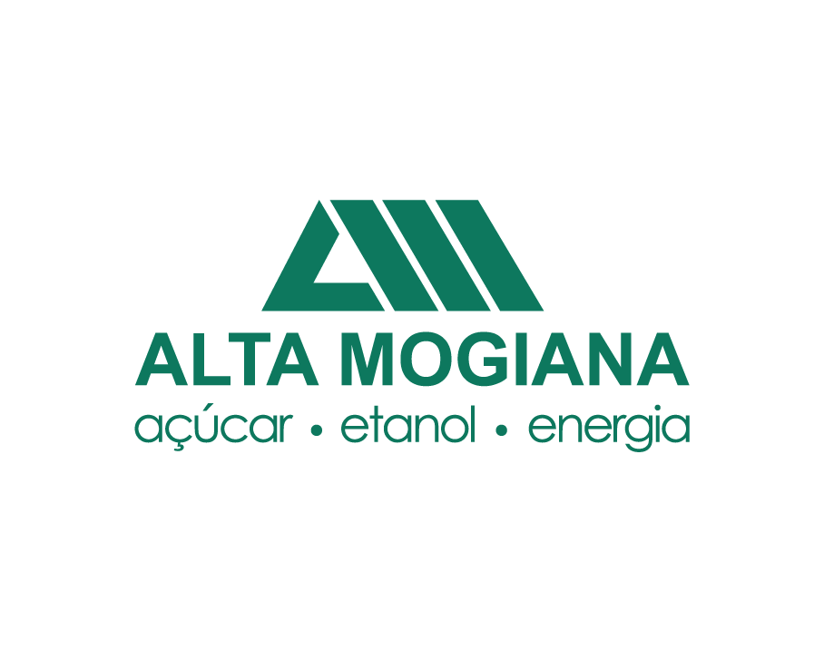 altamogiana