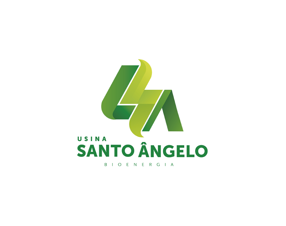 santoangelo