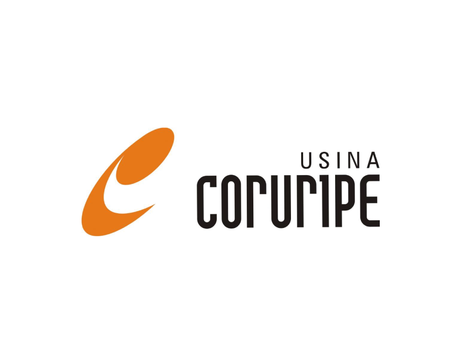 coruripe