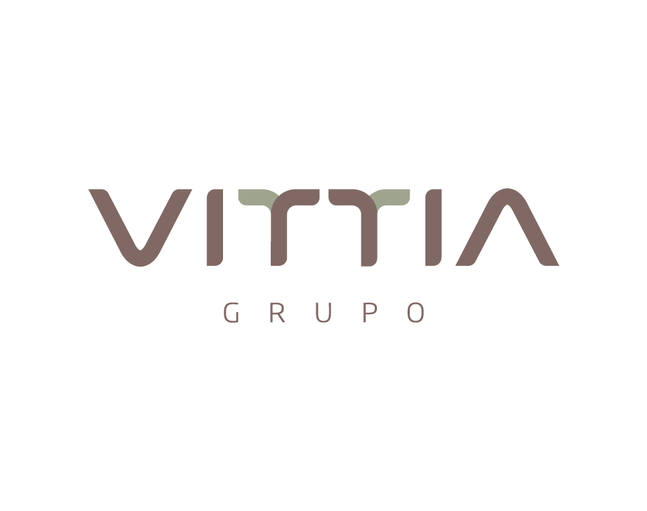 vittia