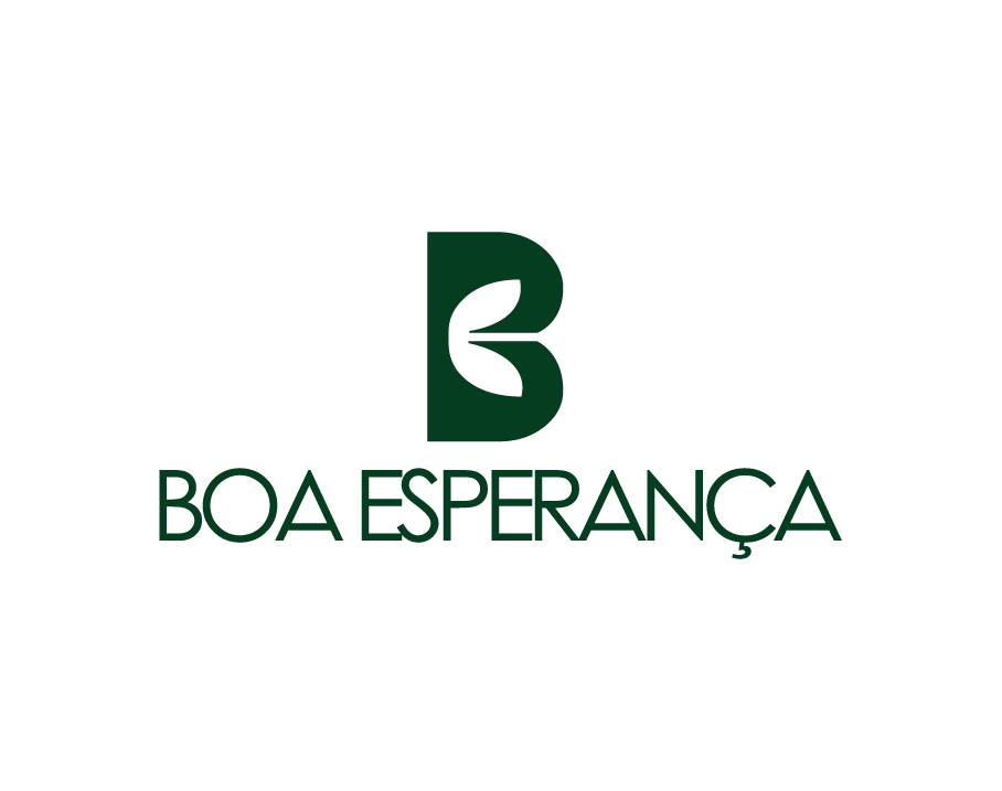 boaesperanca