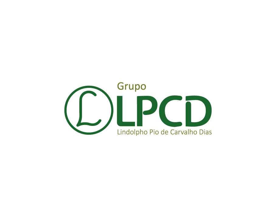 lpcd