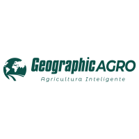 logoagroverde